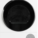 Romo RHD 2081 recenze