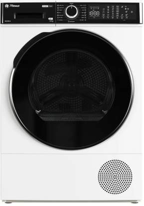 Romo RHD 2081 recenze