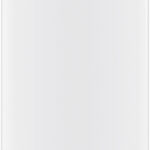 Romo RSA2421WD recenze