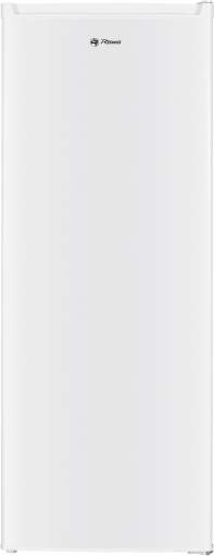 Romo RSA2421WD recenze