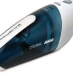 Rowenta AC 4461 recenze