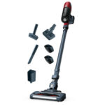Rowenta RH6878WO recenze