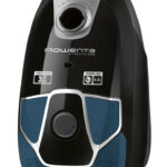 Rowenta RO 6851 EA recenze