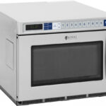 Royal Catering RC-MV-04 recenze