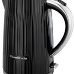 Russell Hobb 27361-70 recenze