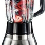 Russell Hobbs 23820 recenze