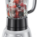 Russell Hobbs 25710 recenze