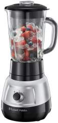 Russell Hobbs 25710 recenze
