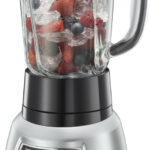 Russell Hobbs 25720 recenze