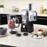 Russell Hobbs 27111-56 recenze