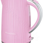 Russell Hobbs 27362-70 recenze