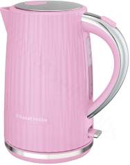 Russell Hobbs 27362-70 recenze