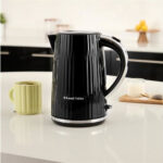 Russell Hobbs Eden 27361-70 recenze