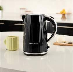 Russell Hobbs Eden 27361-70 recenze