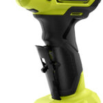Ryobi RDG18C-0 5133005139 recenze