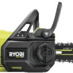 Ryobi RY18CSX30A-0 5133005465 recenze