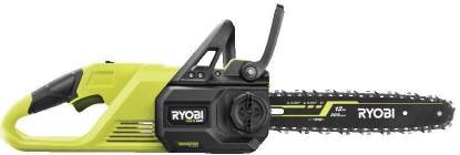 Ryobi RY18CSX30A-0 5133005465 recenze