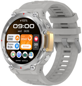 Fotografie S-link W05 Extreme Pro  recenzía