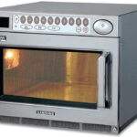 SAMSUNG 775419 recenze