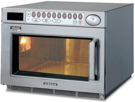 SAMSUNG 775419 recenze