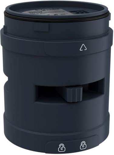 SCHNEIDER ELECTRIC XVUC9S recenze