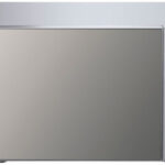 SHARP RBG232TM recenze