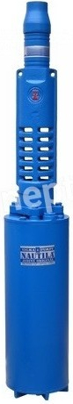 SIGMA PUMPY 1 1/4″EVGU-25-6-GU-092 EVGU-00012 recenze