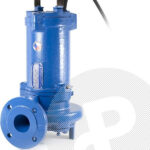 SIGMA PUMPY 50-GFZU SZ GFZU-00001 recenze