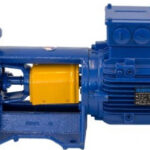 SIGMA PUMPY Hranice 25-SVA-3° PN SVA-K00014 recenze