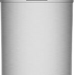 SIGURO DW-F453S recenze