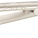 SILVERCREST SHGL 45 A1 recenze