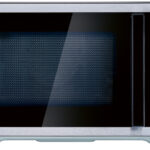 SILVERCREST SMWEDS 900 A1 recenze