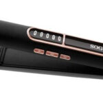SOGO SS-3865 recenze