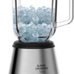 SOGO SS-5530 recenze