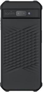 Fotografie SONIM XP400 5G 6GB/128GB  recenzía