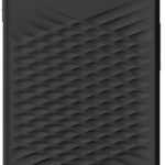 SONIM XP400 5G 6GB/128GB recenze