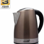 STANDART EKS17159C recenze