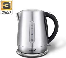 STANDART F-674A/FD-674A recenze