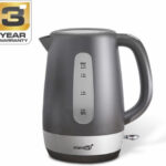 STANDART F-691B recenze