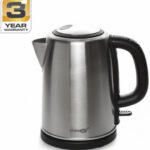 STANDART F-770 recenze