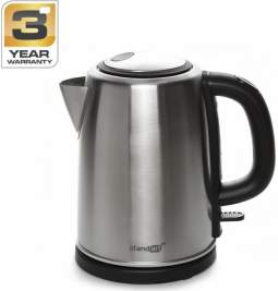 STANDART F-770 recenze