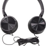 STUALARM 80309 recenze