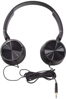 STUALARM 80309 recenze