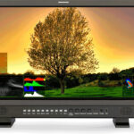 SWIT BM-U243 recenze