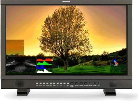 Obrázok SWIT BM-U243 hodnotenie