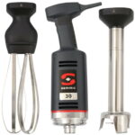 Sammic 3030676 recenze