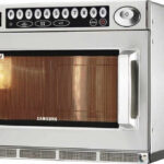 Samsung 775415 recenze