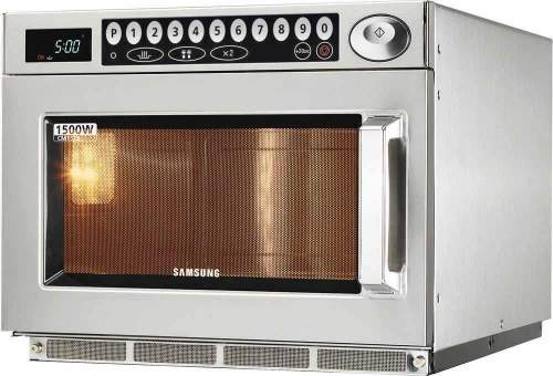 Samsung 775415 recenze