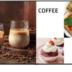 Samsung BE55A-H recenze