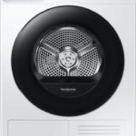 Samsung DV80T5220AW/S7 recenze